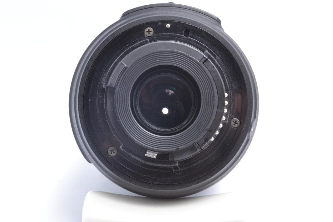 初期不良保証✨Nikon ニコン D5300✨高性能レンズ✨Wi-Fi機能搭載✨