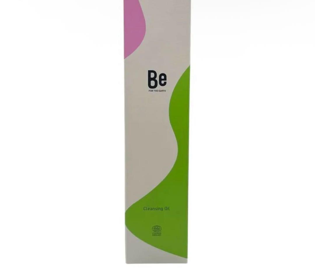 未開封 Beクレンジングオイル 150ml 6個セット メイク落とし 保湿ケア