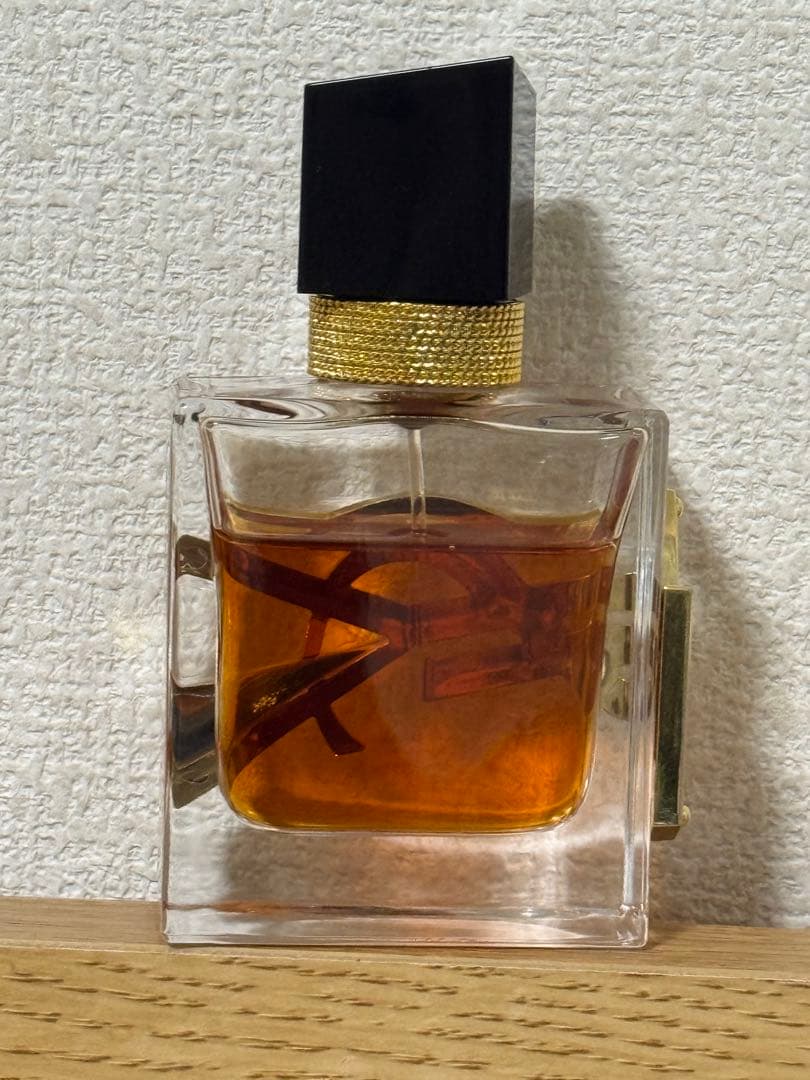 イブ サンローラン リブレ アンタンス 30ml