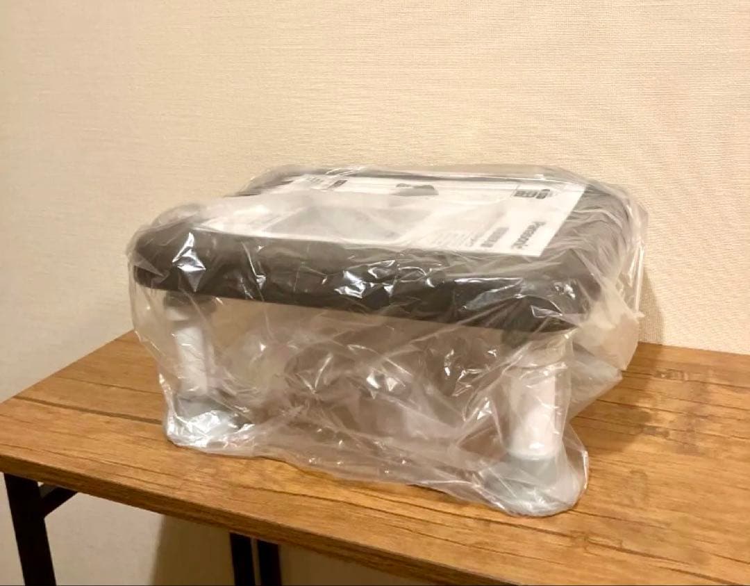 【未使用美品】パナソニック 浴槽台 ユクリア ソフトレギュラー 1826