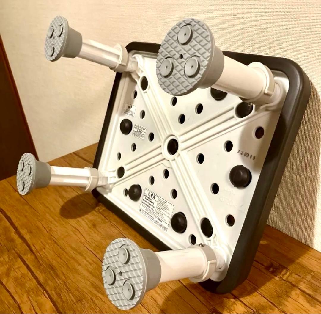 【未使用美品】パナソニック 浴槽台 ユクリア ソフトレギュラー 1826