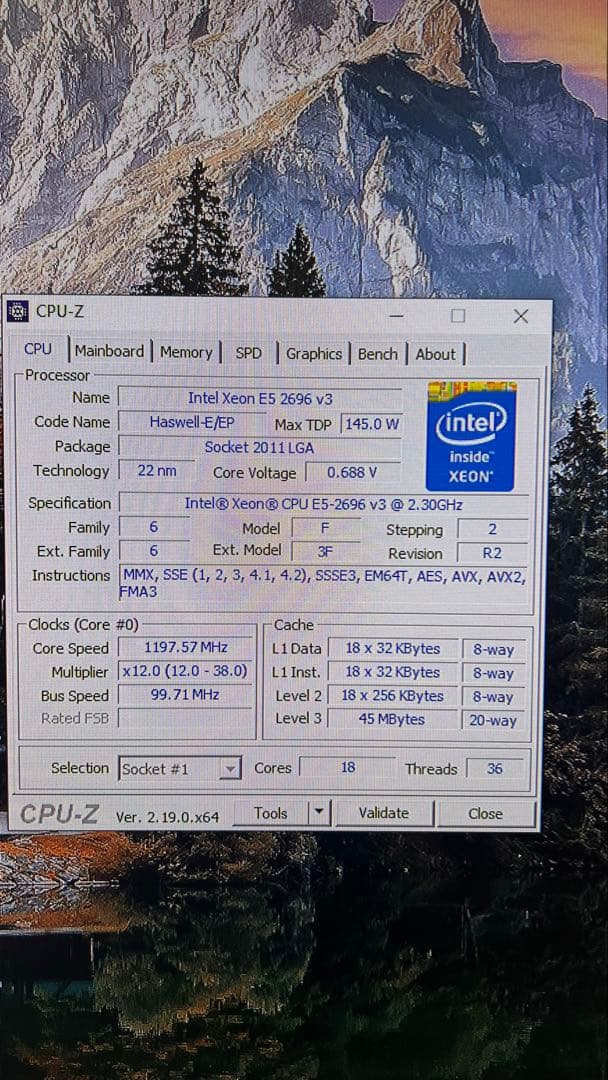 Samsung/Cisco 16GBメモリモジュールセット
