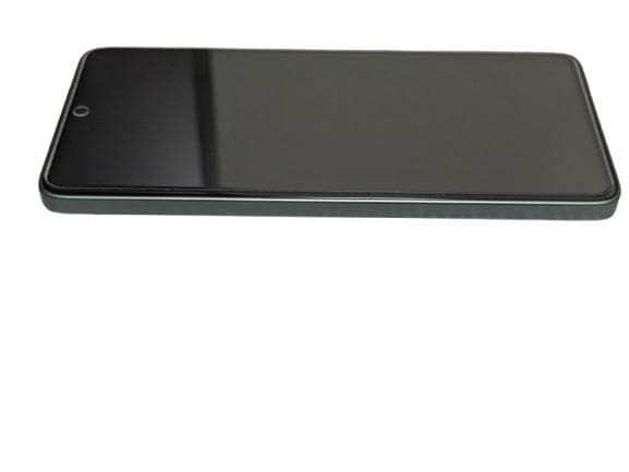 【美品】POCO M7 Pro 5G 国内版 SIMフリー 8GB/256GB
