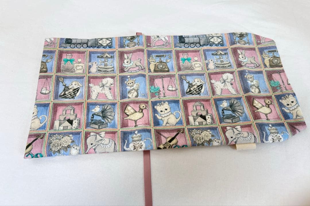 ゆぴ様