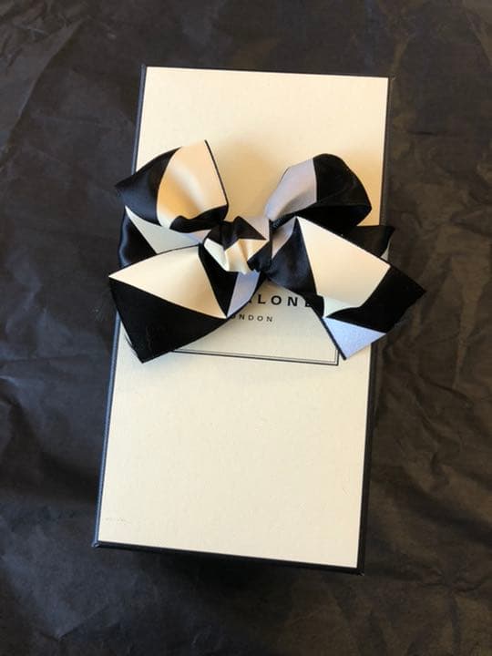 Jo MALONE LONDON イングリッシュペアー&フリージア ローション