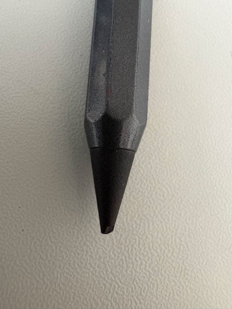 シャープペンシルセット 0.5mm