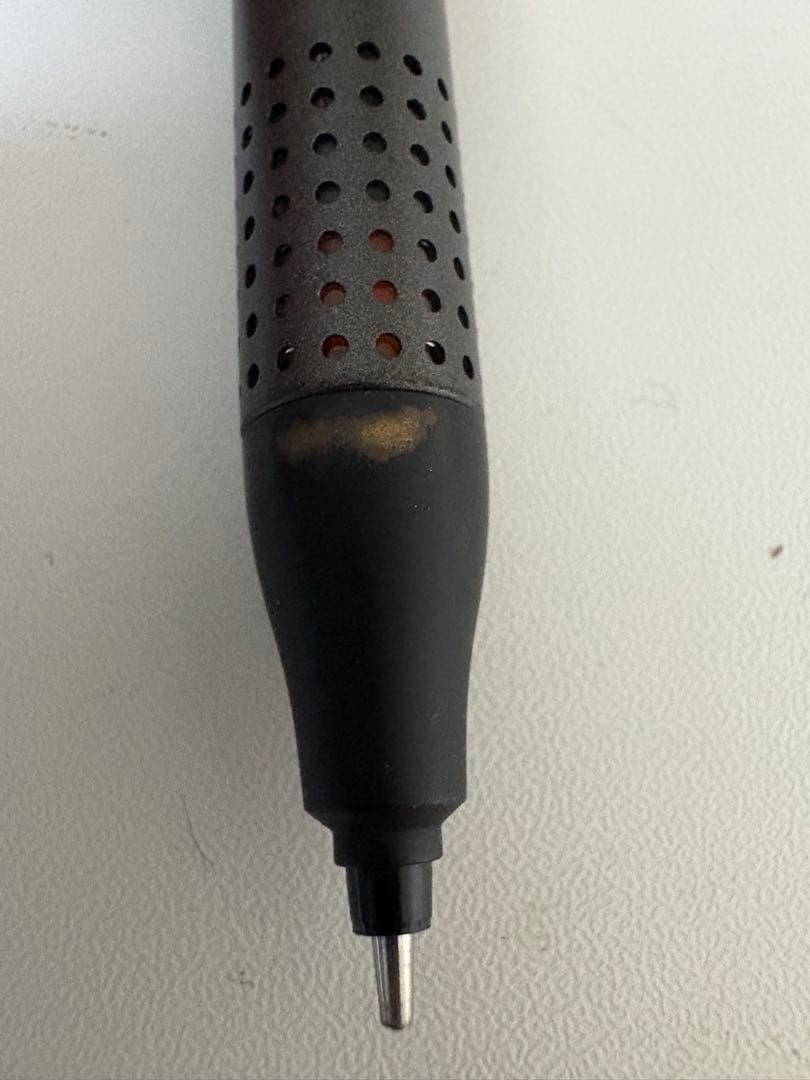シャープペンシルセット 0.5mm