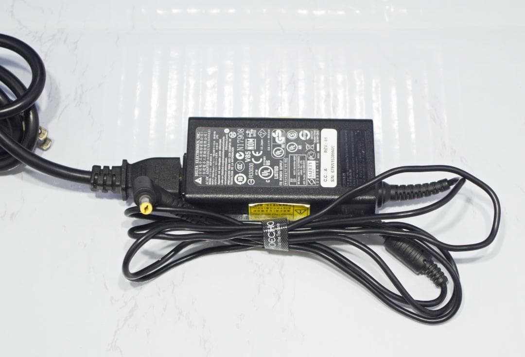◆Acer TravelMate Win11 メモリ8G　★Office2021