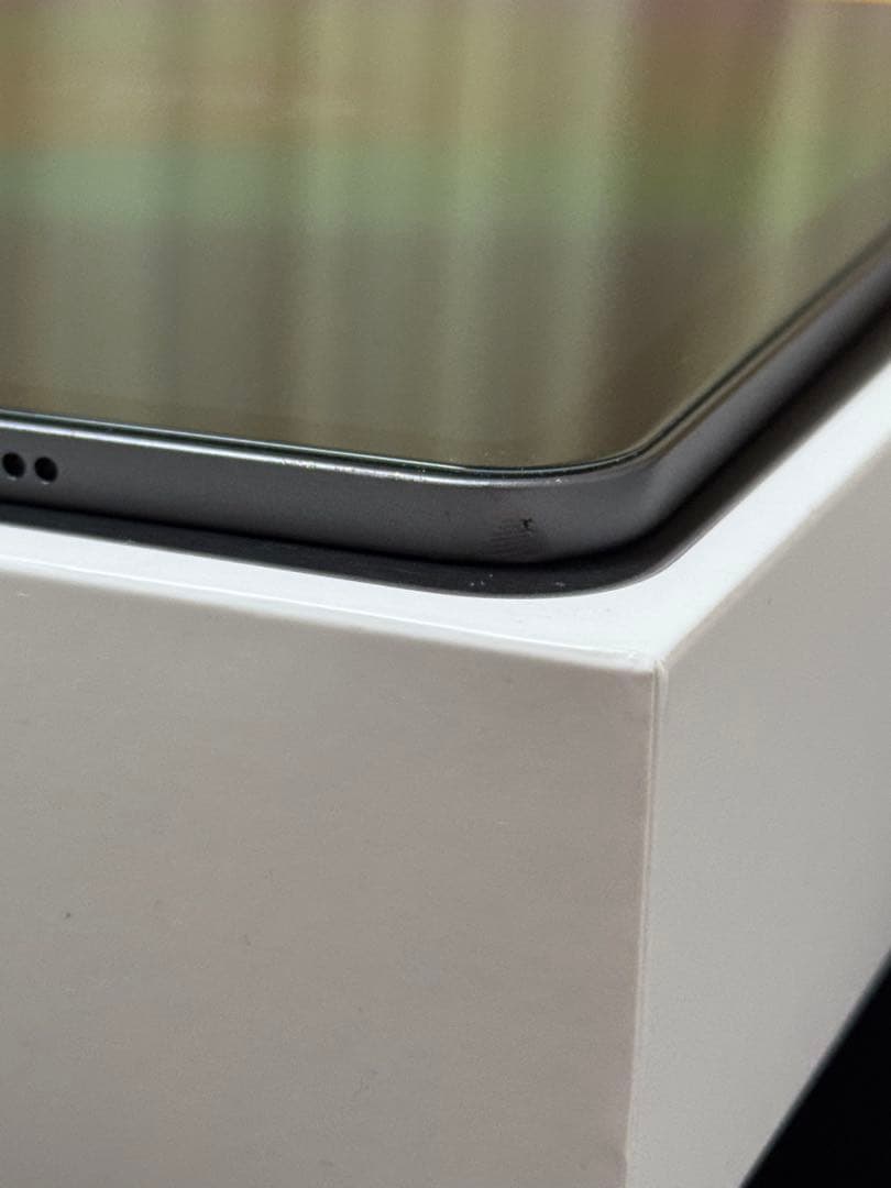 Apple iPad Pro 11インチ Apple純正カバー付き