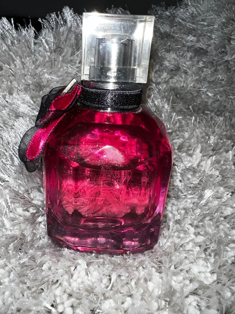 モンパリオーデパルファムアンタンス50ml