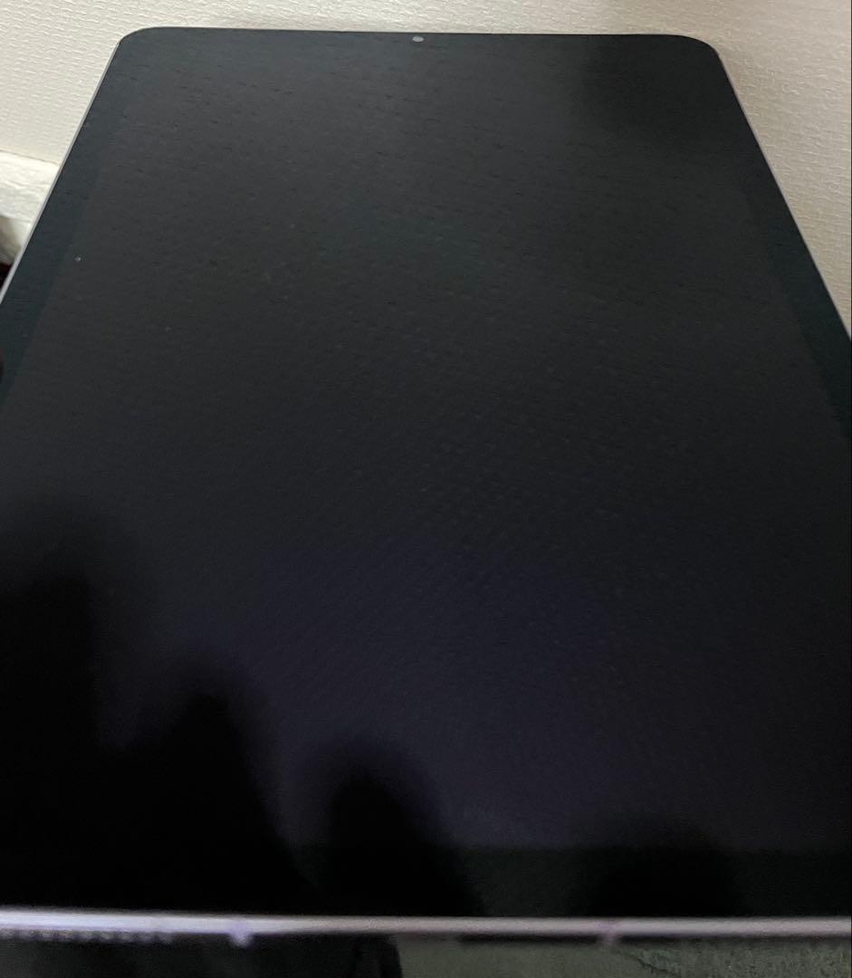 iPad Air 5 (10.9インチ) 64GB WiFi + セルラー
