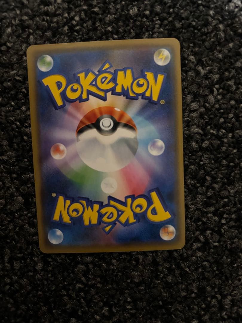 【希少】ポケモンカード リザードン まとめ売り GX・旧裏・キラ含む 5枚セット
