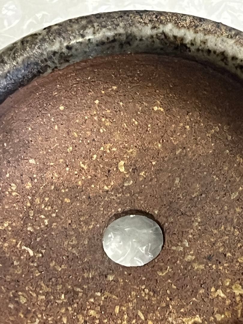 盆栽鉢　植木鉢　陶芸　園芸　盆栽