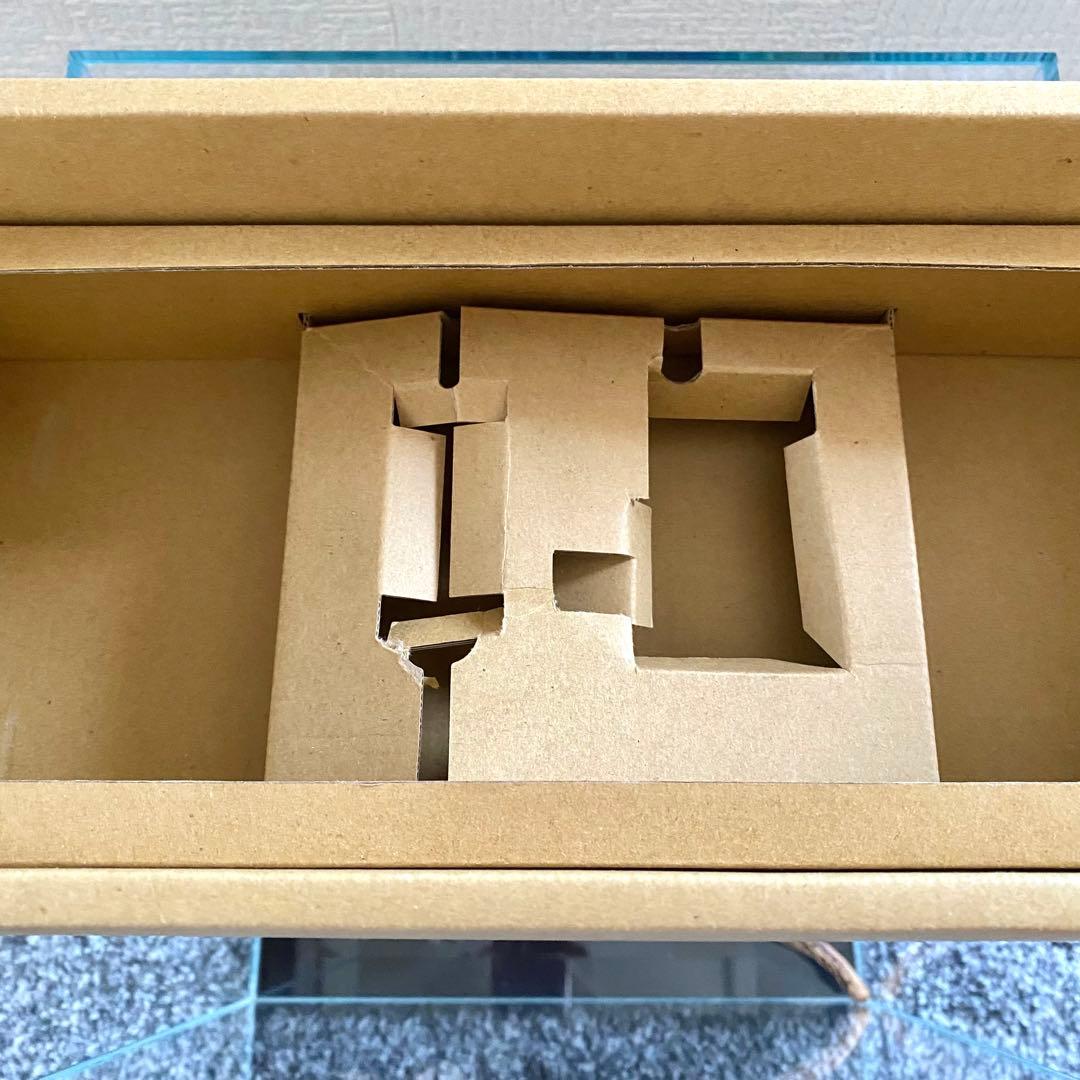 ADA キューブガーデン30×30×30 その他