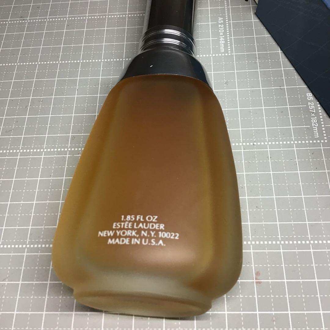 VTG 1980s エスティローダー エスティー スーパーコロン 55ml