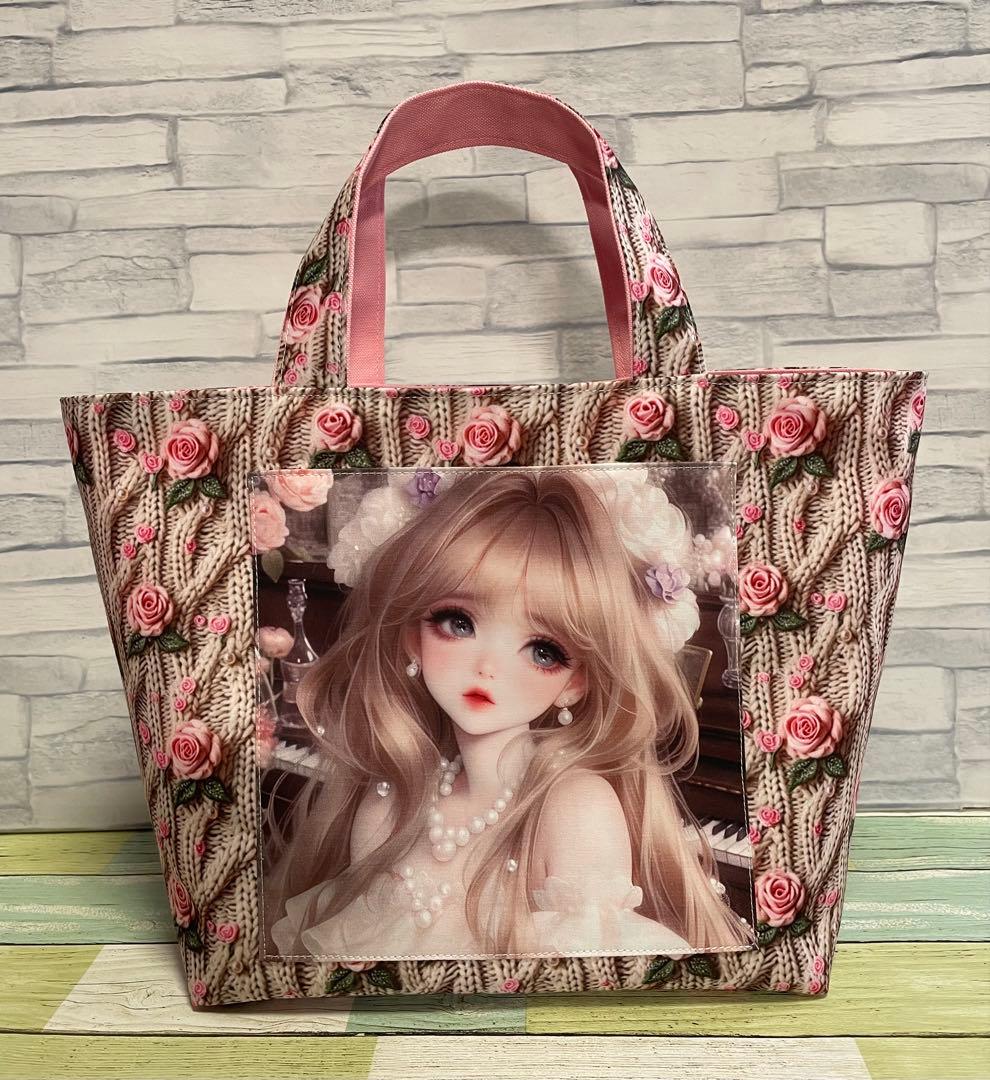 じゅんじゅん