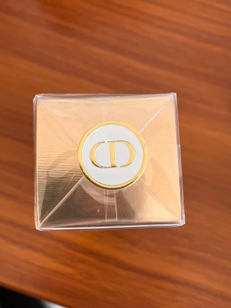 Diorプレステージ マイクロ ユイル ド ローズ セラム(プレ美容液)30ml