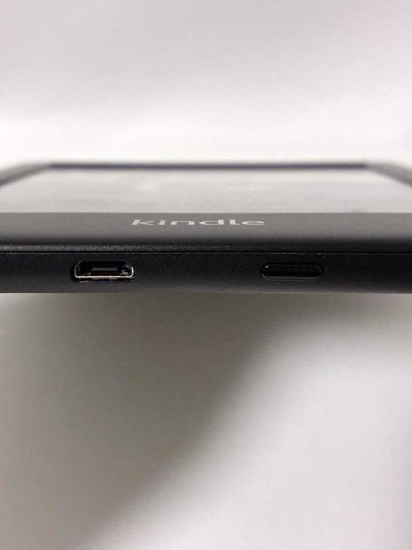 Amazon Kindle 第10世代 J9G29R 8GB