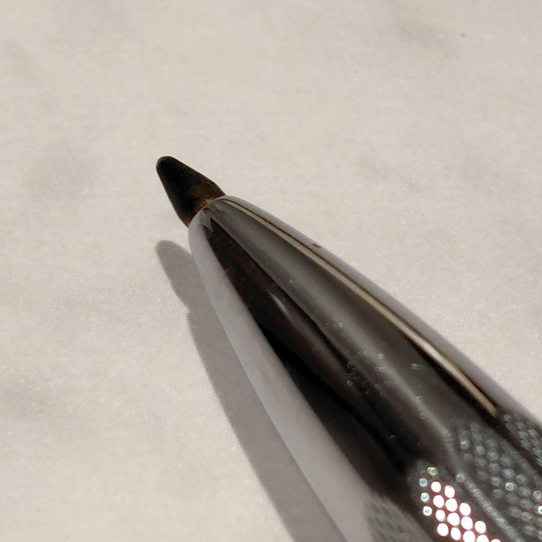 モンブラン　Mont Blanc　3色　ボールペン　ピックスオーマット
