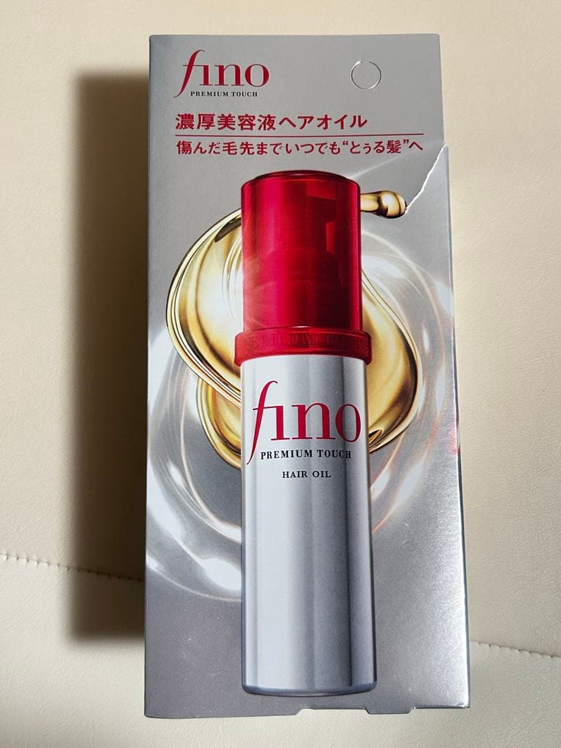 ヘアケア　スキンケア　セット　product パーフェクトワンフォーカス　等
