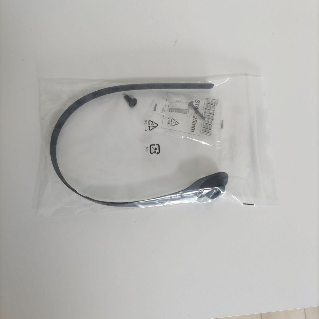 ハイセンス　テレビ