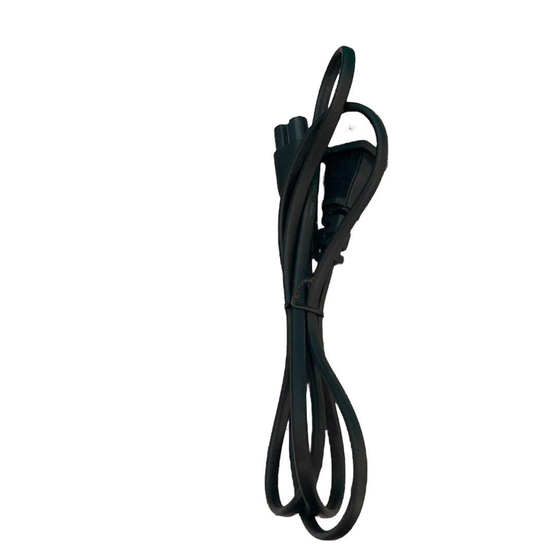 【動作品】 美品 SONY Handycam DCR-SR100 シルバーソニー