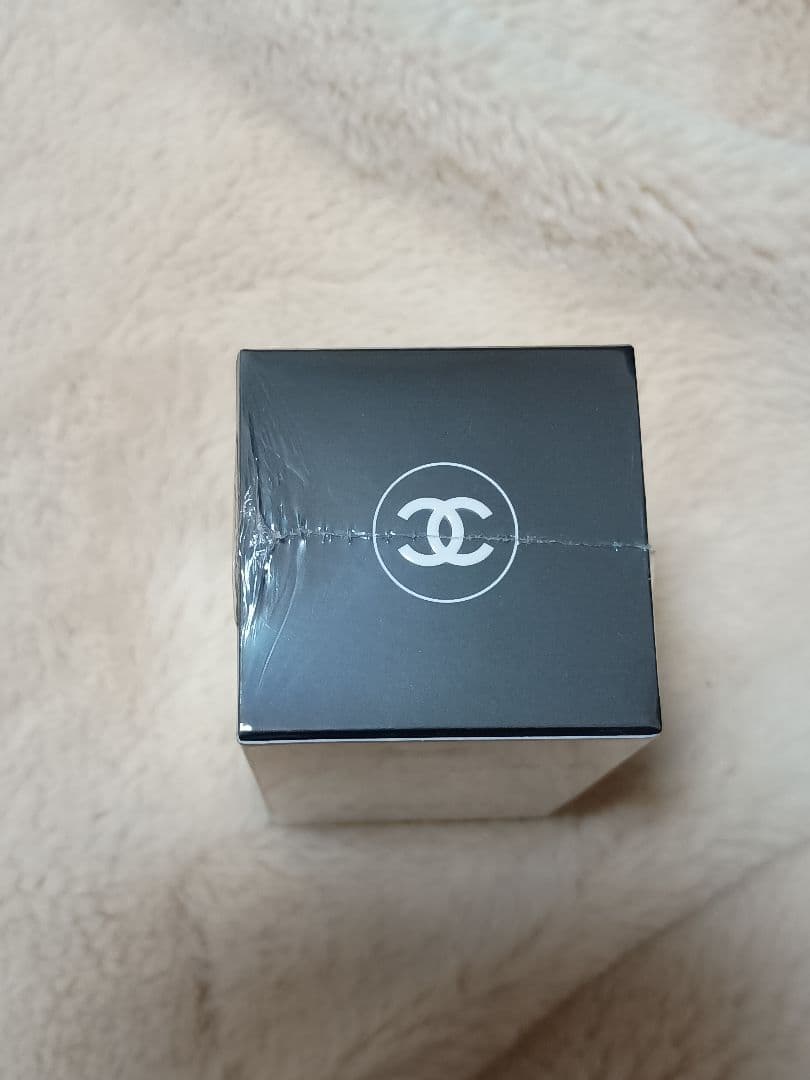 CHANEL アリュールオムスポーツデオドラント 75ml