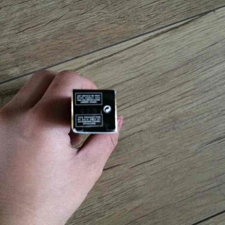 グロス ご確認用