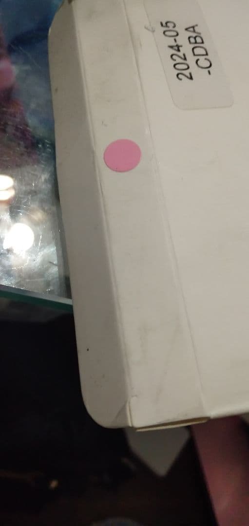 スマホアクセサリー ATmHPnFZxJL