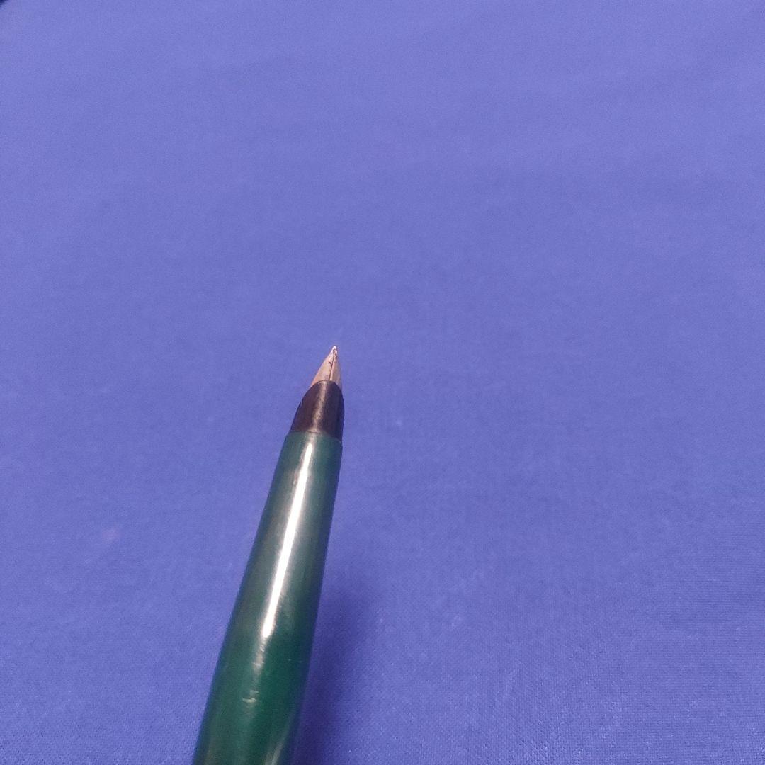 【３本セット】ＰＡＲＫＥＲ　４５　万年筆