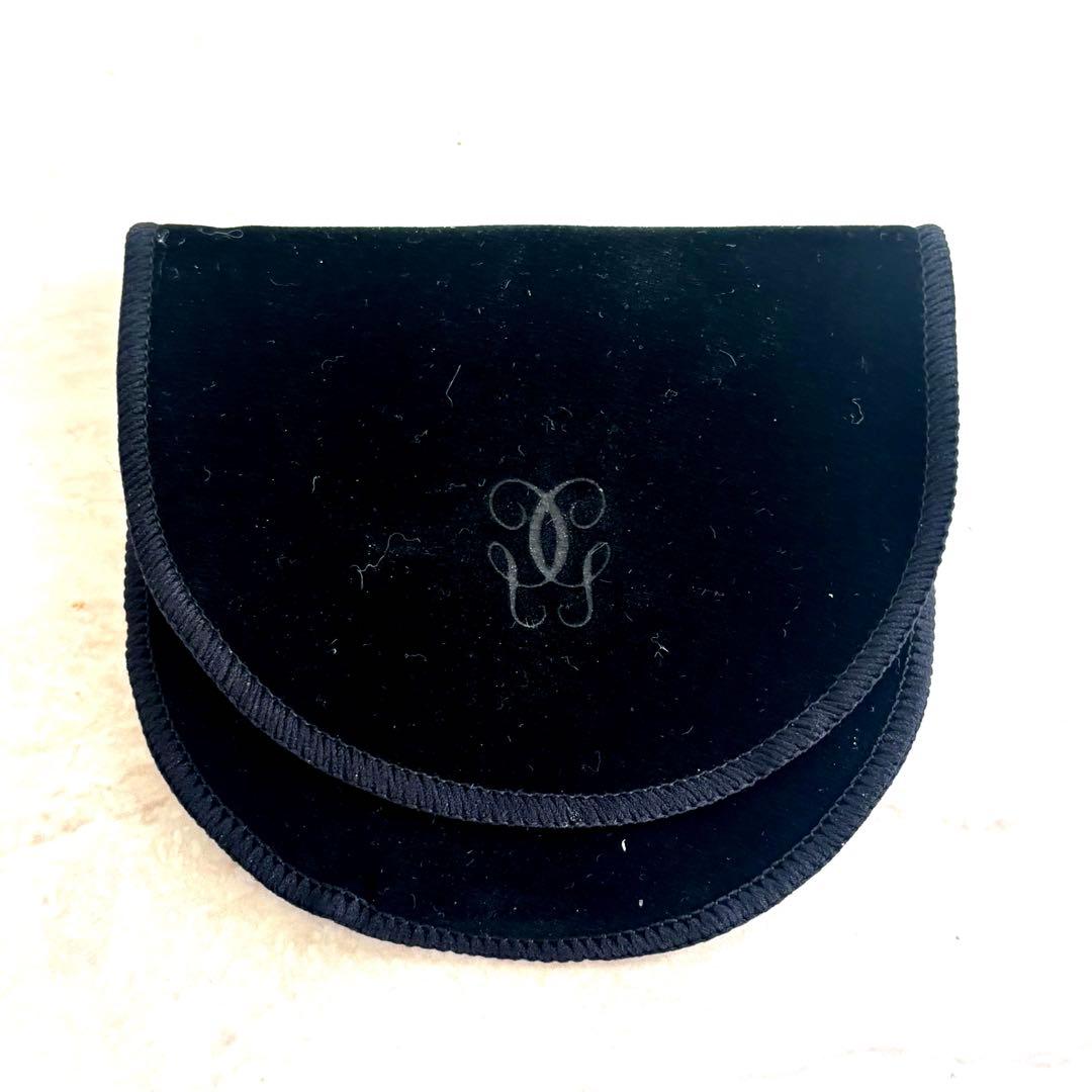 【新品】ゲラン　メテオリットヴォワイヤージュ ゴールドテンプテーション　8g