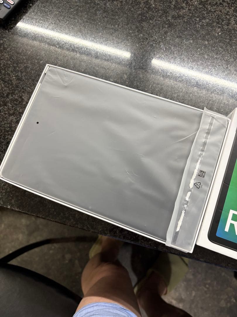 xiaomi 小米　タブレット