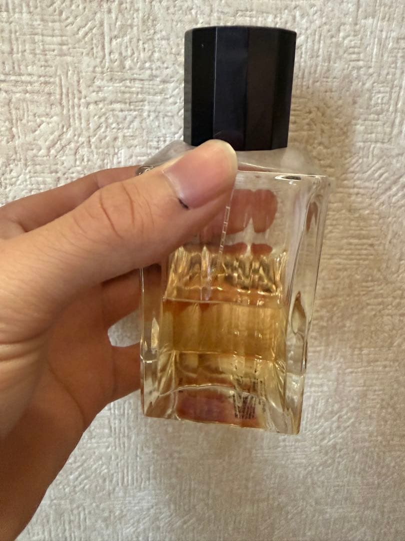 セリーヌ　パラード　CELINE