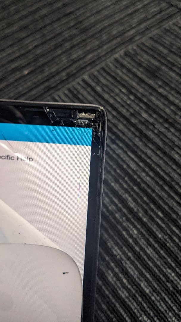 ノートPCケース HP ENVY x360 13