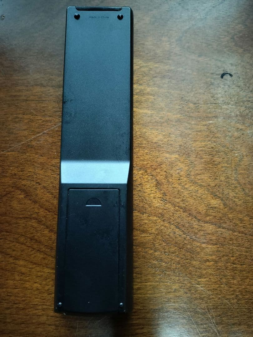 DENON AVC-X6500H AVアンプ