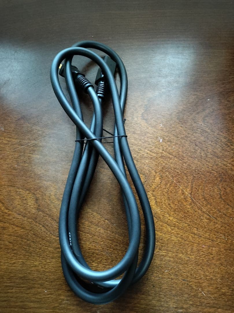 DENON AVC-X6500H AVアンプ