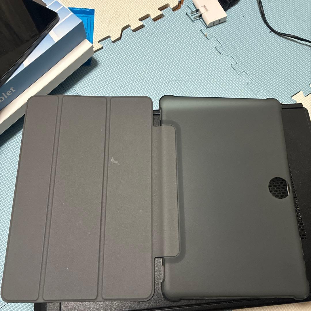 Androidタブレット 本体