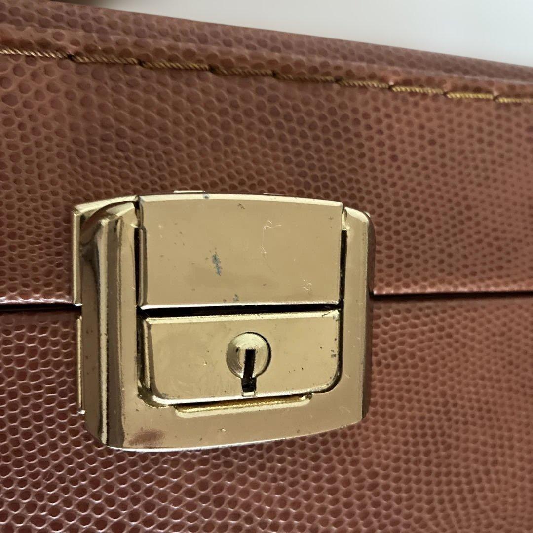 MENARD メナード　メイクボックス　 CHANEL COCO 香水セット