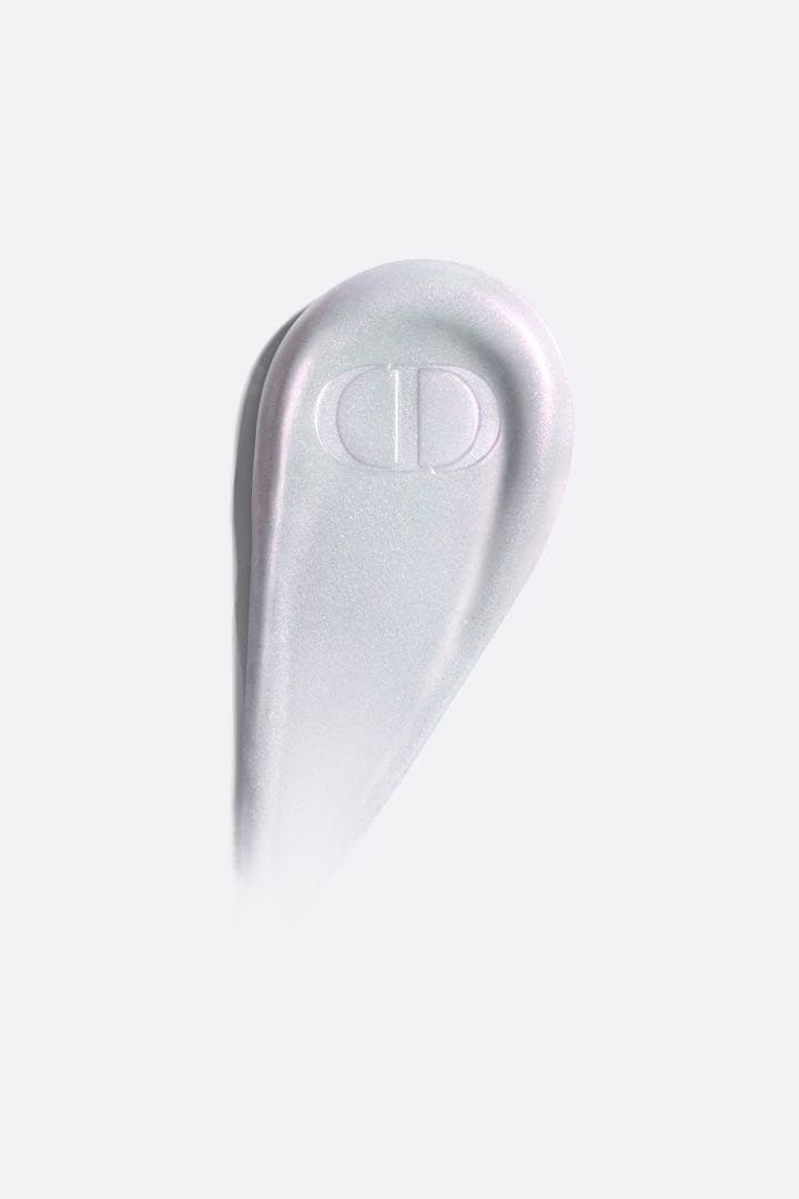 ❗️限定品•ラッピング付き❗️Diorスキン フォーエヴァーグロウマキシマイザ100