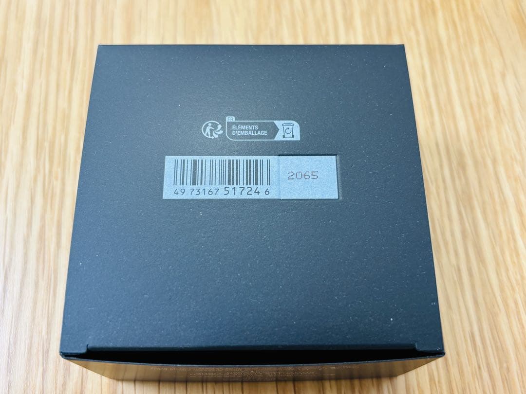 SUQQU ザルースパウダー 20g フェイスパウダー 新品 国内正規品