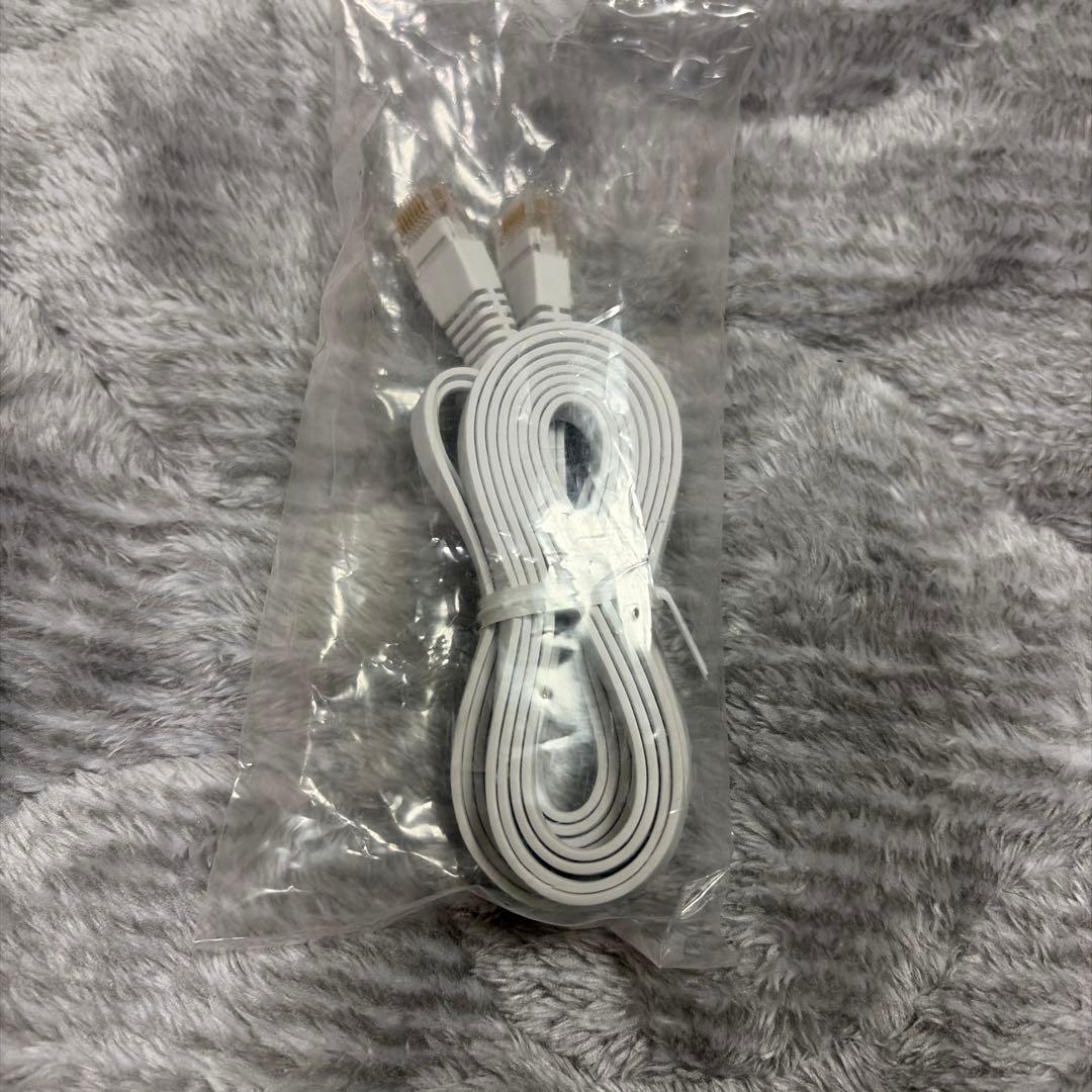 お*ん様 BUFFALO LinkStation LS-CH1.0TL 1TB