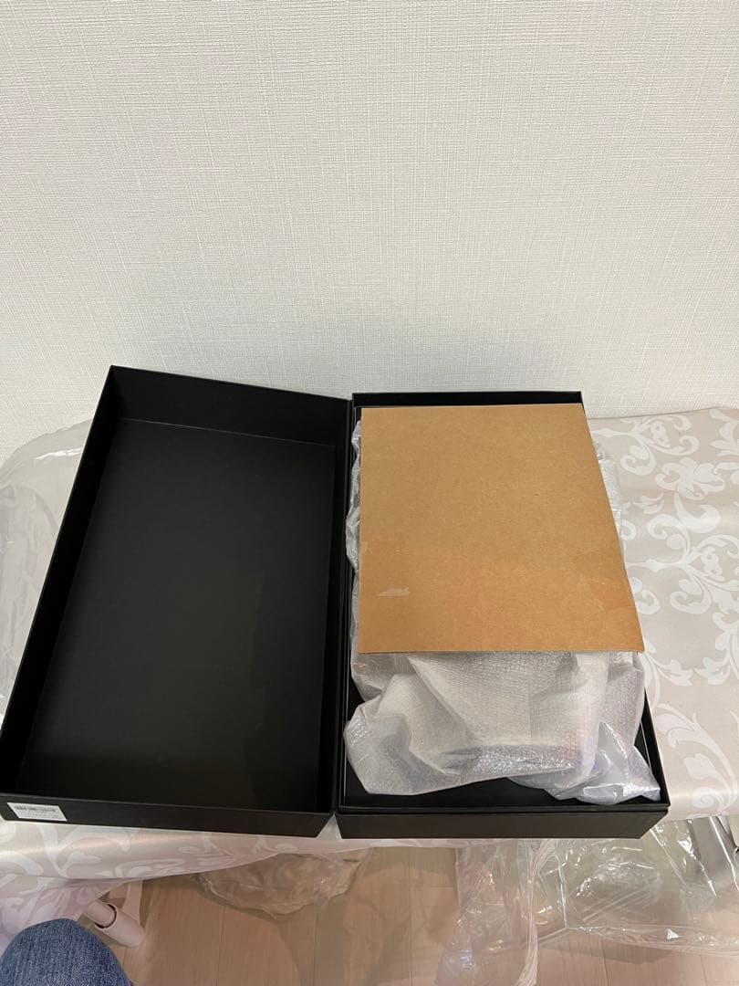 希少★Rady ノベルティ メイクアップミラー 卓上ミラー 限定