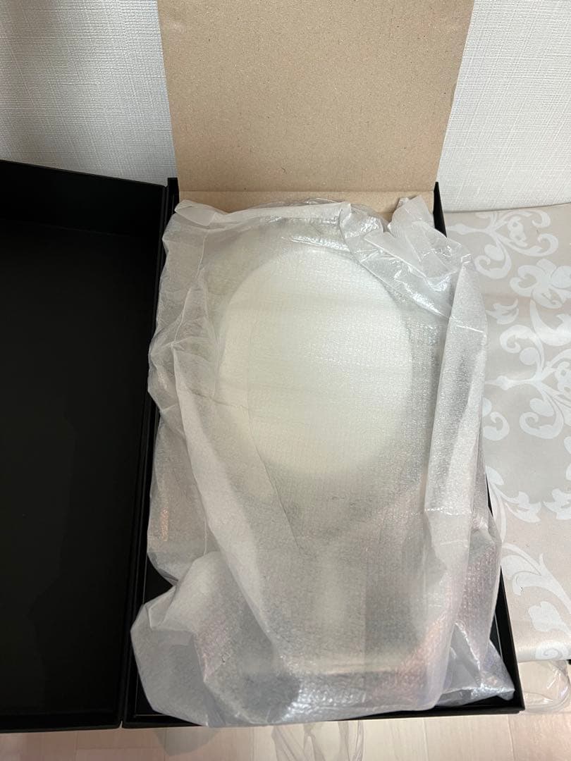 希少★Rady ノベルティ メイクアップミラー 卓上ミラー 限定