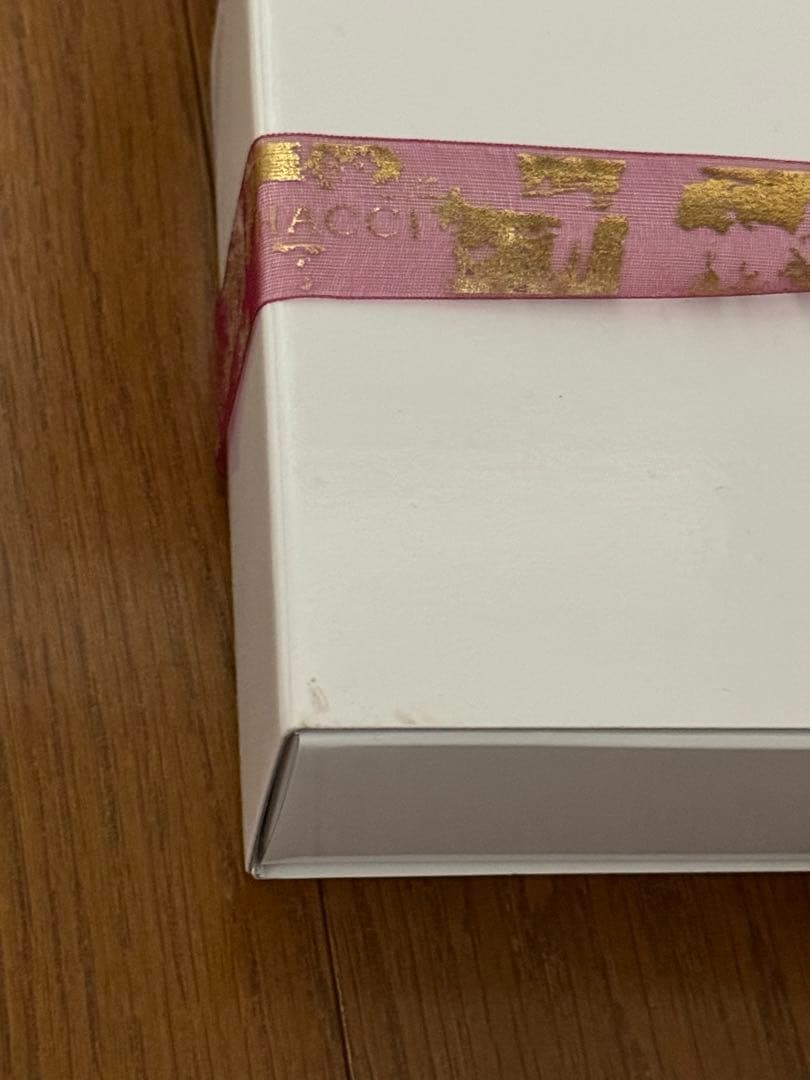 hacci 洗顔石鹸