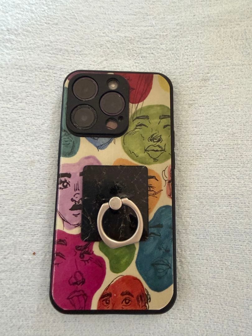 スマートフォン本体 iphone 14pro