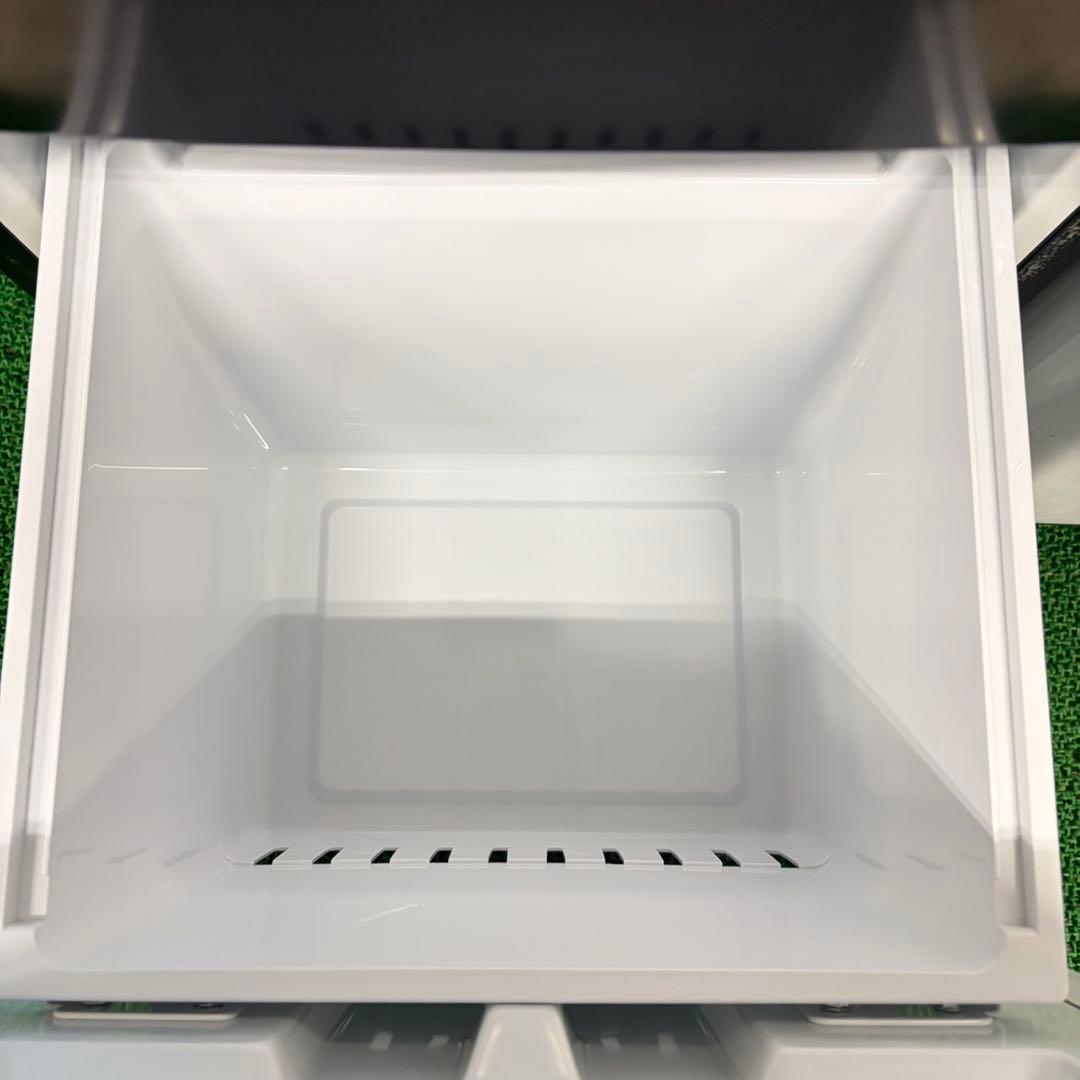 930 新生活応援！　格安　家電　3点　セット　冷蔵庫　洗濯機　電子レンジ　保証