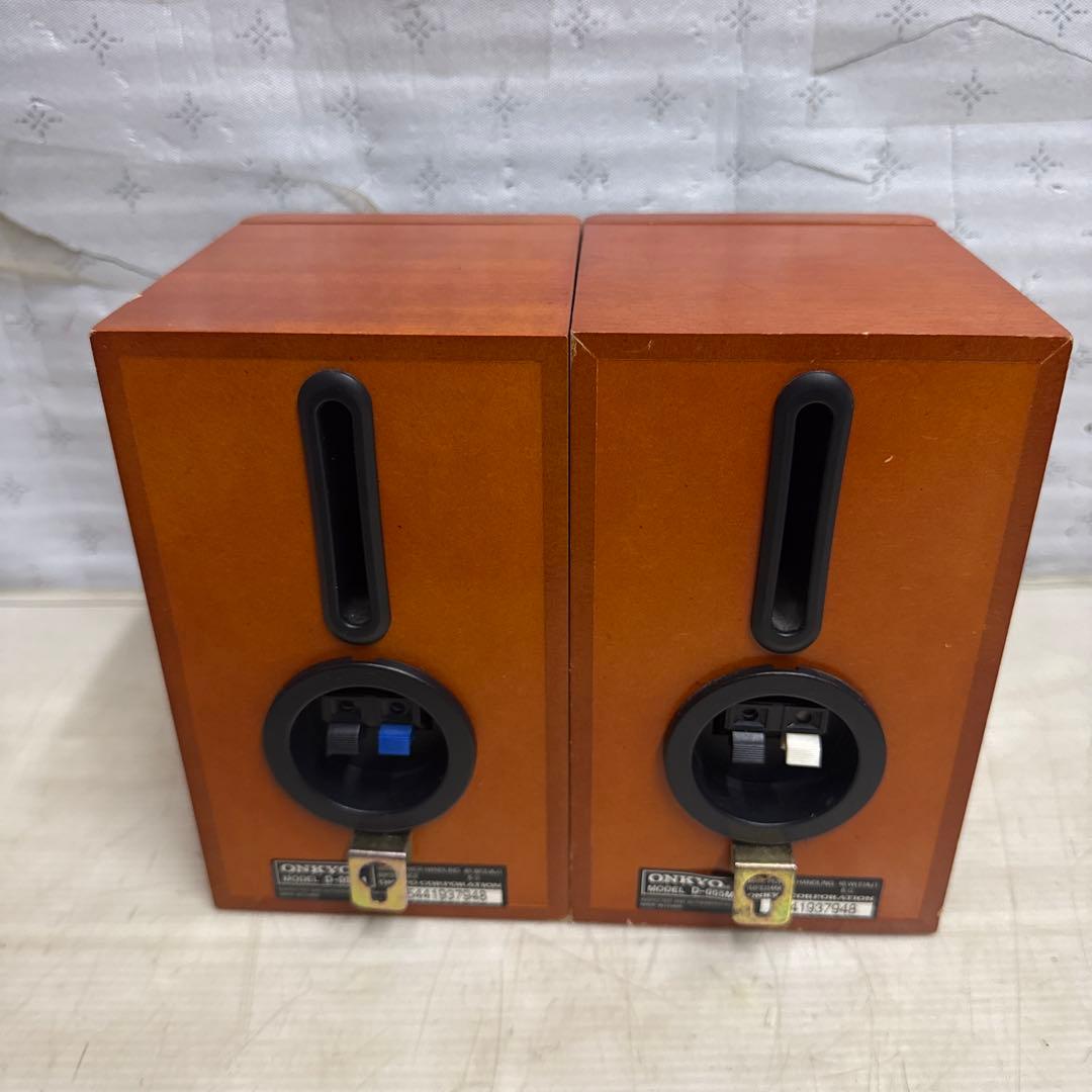 ECLIPSE TD 307PABK イクリプス アンプ