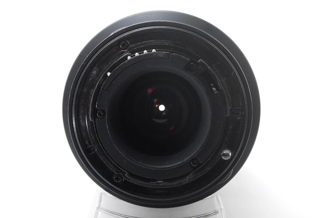 Nikon D70✨望遠70-300mm付✨バック付すぐ撮影OK