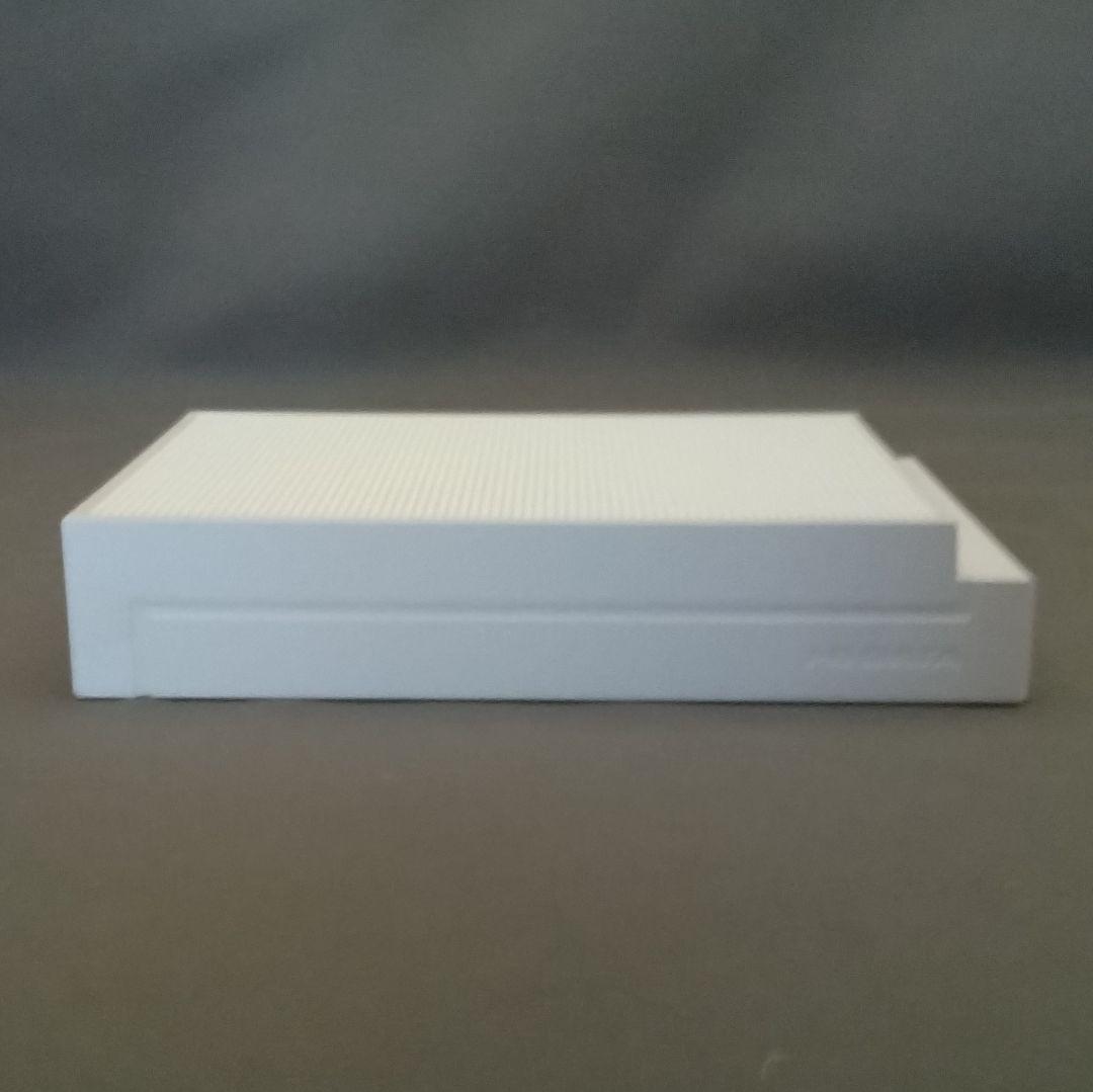 I-O DATA 録画用ハードディスク 4TB
