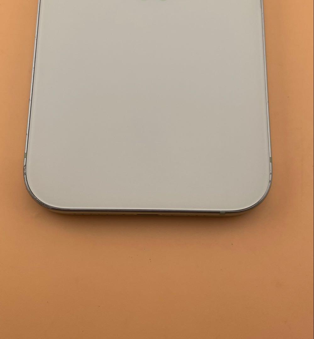 iphone 15 128GB グリーン　SIMフリー　バッテリー86％